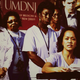 Illustration for article titled Nurses Fight For Their Right To Refuse Women Care